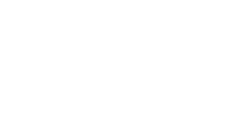Центр бизнес-образования Квантор-М