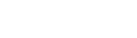 STAFFICO